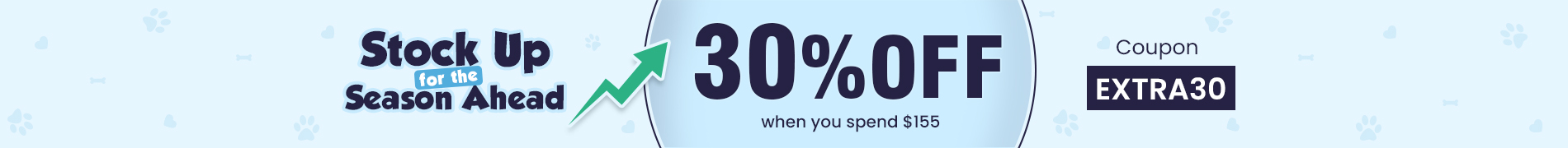 Des récompenses à chaque fois !