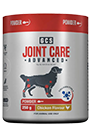 Dog Joint Care