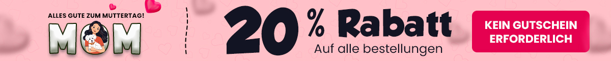 Bannière de vente