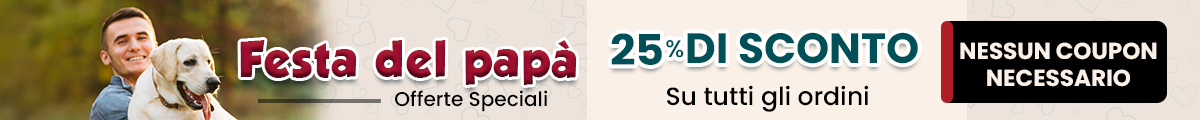 Bannière de vente