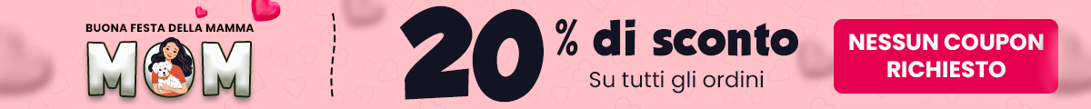 Bannière de vente