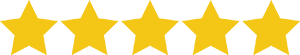 Étoile de classement